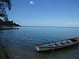 Reading Waterfront, St. James, Jamaica - House for Sale